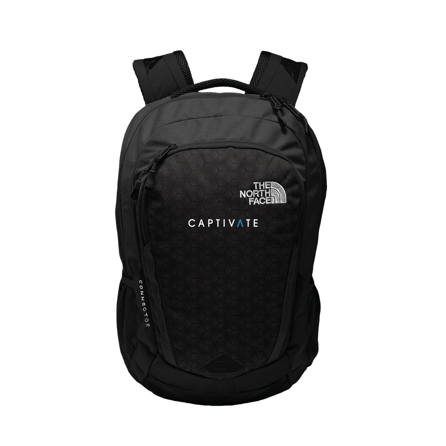 Captivate North Face Connector Backpack