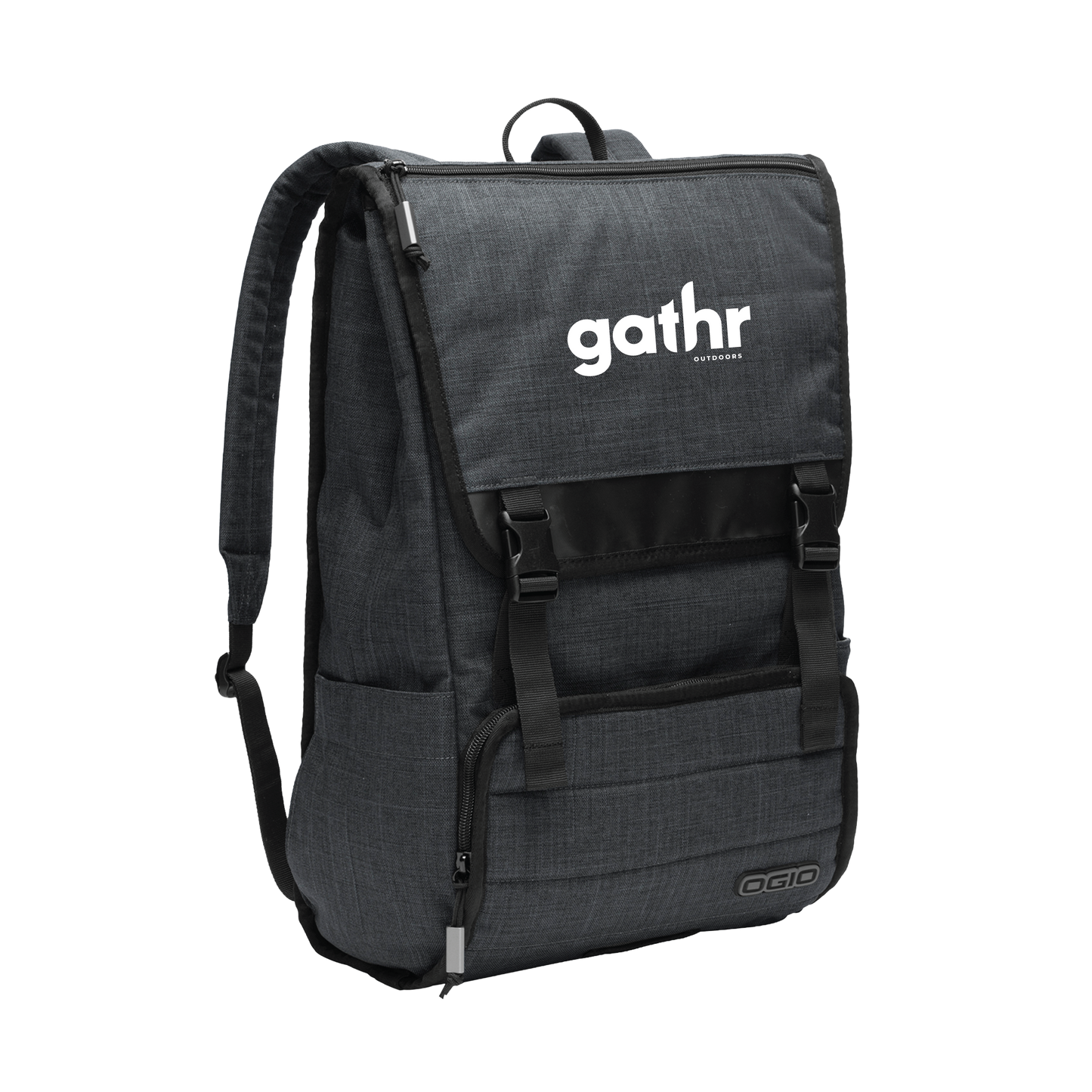 Gathr OGIO Apex Rucksack