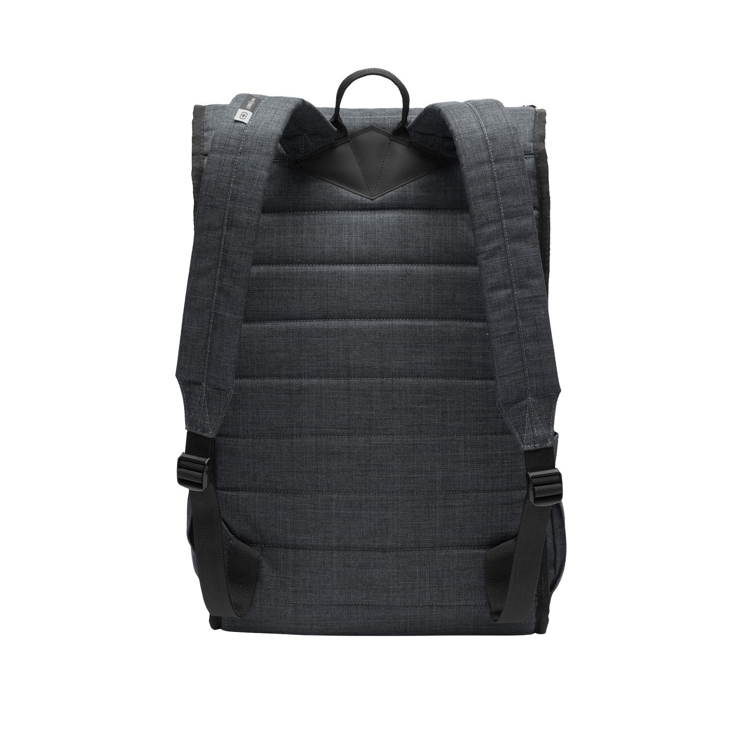 Gathr OGIO Apex Rucksack
