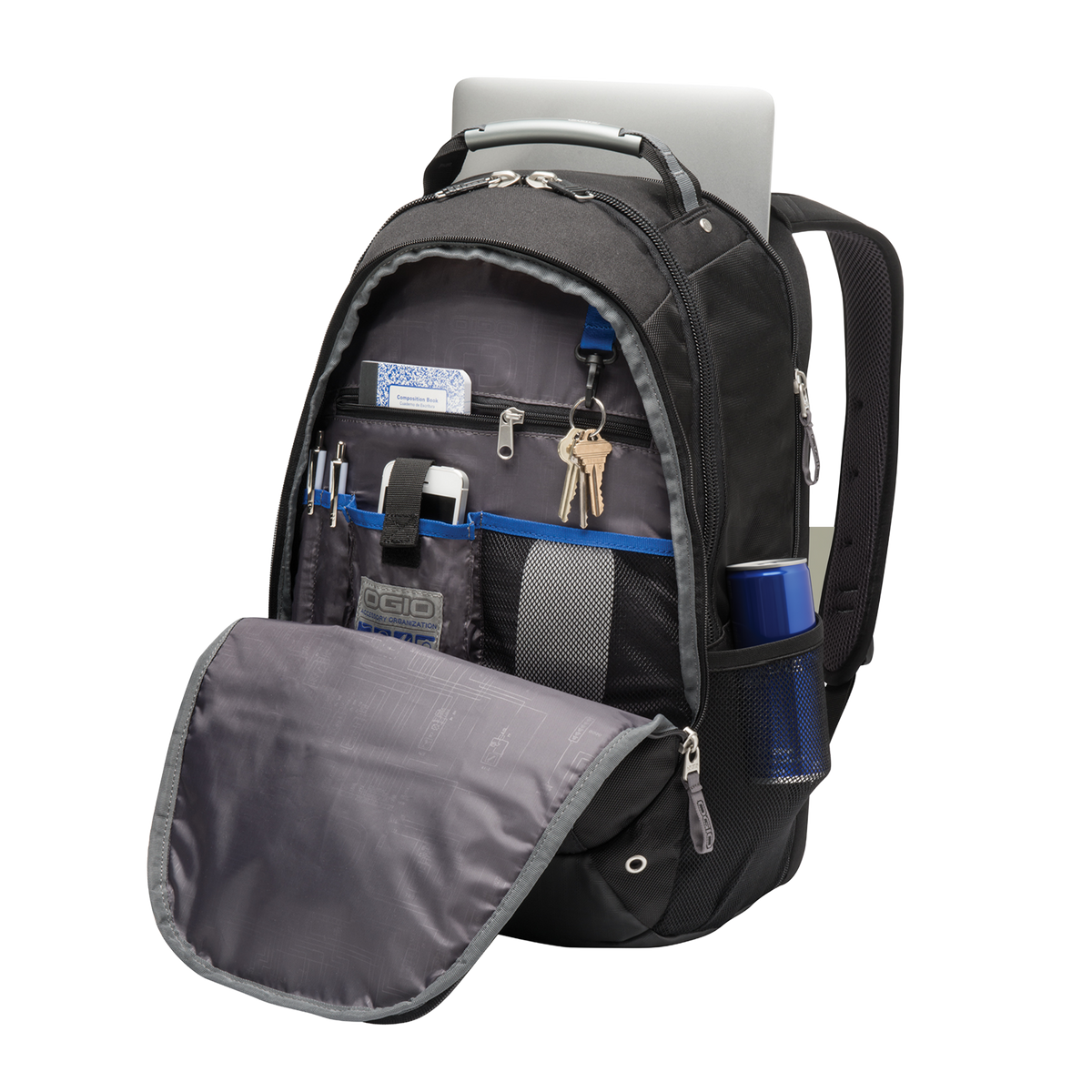 Gathr OGIO Pursuit Pack