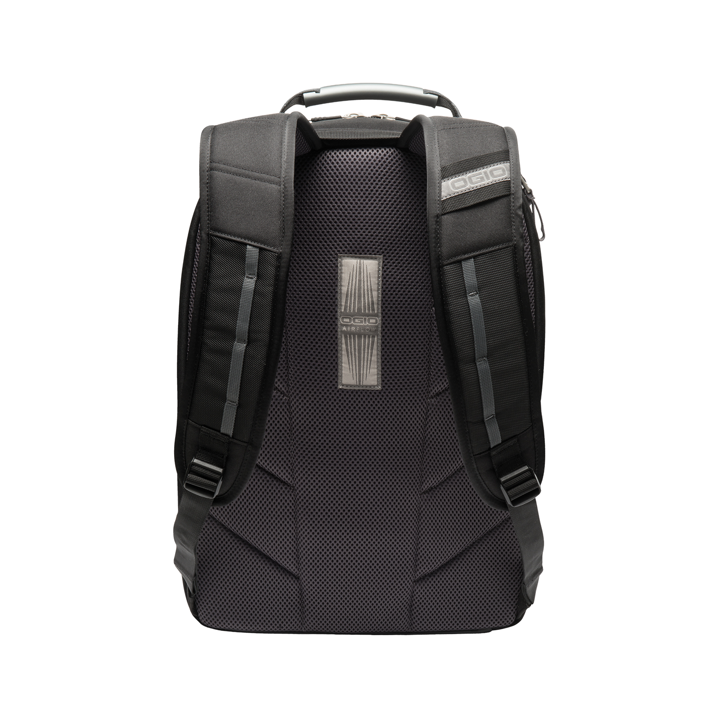 Gathr OGIO Pursuit Pack