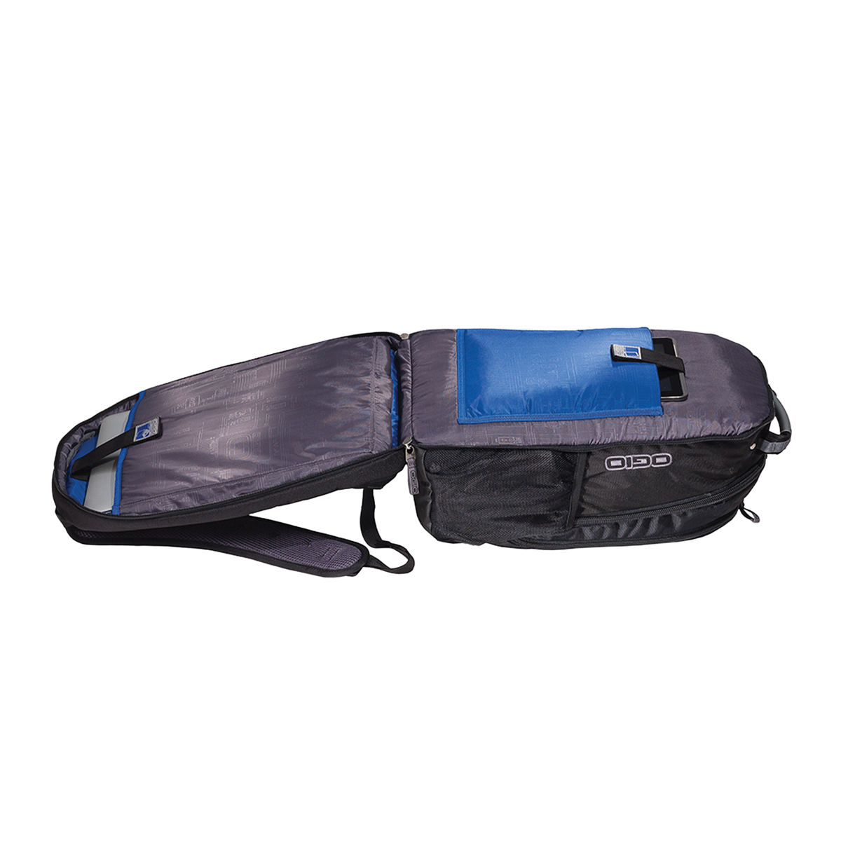 Gathr OGIO Pursuit Pack