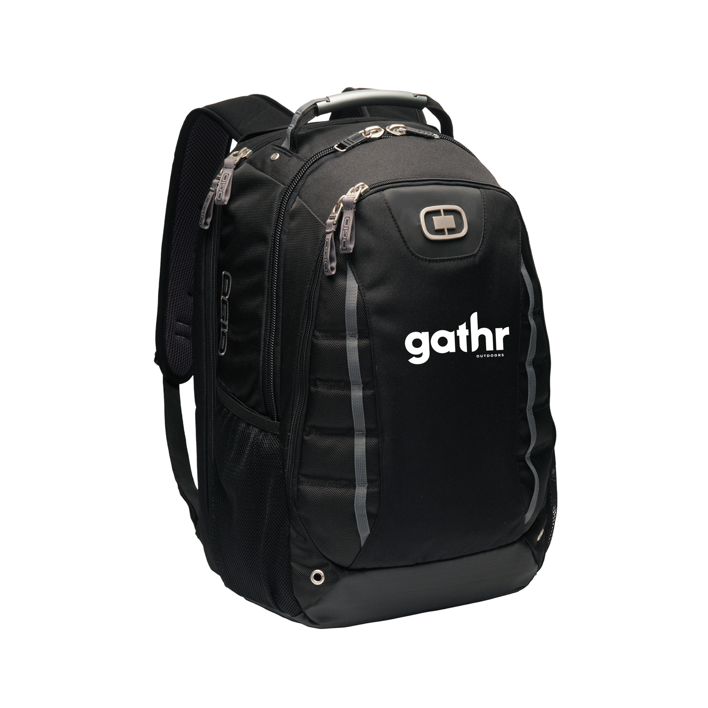 Gathr OGIO Pursuit Pack