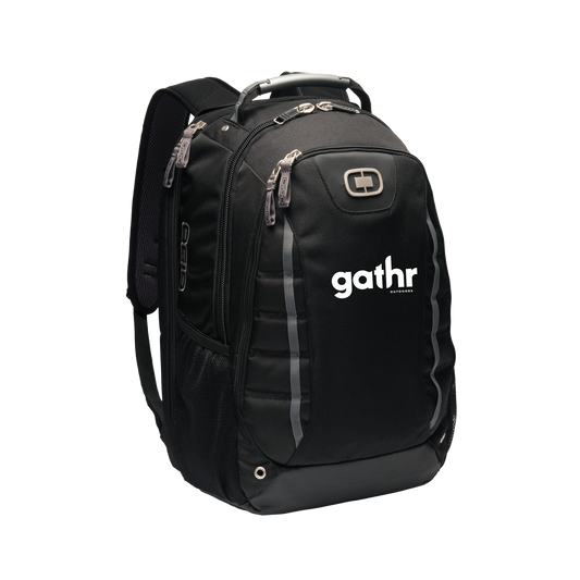 Gathr OGIO Pursuit Pack