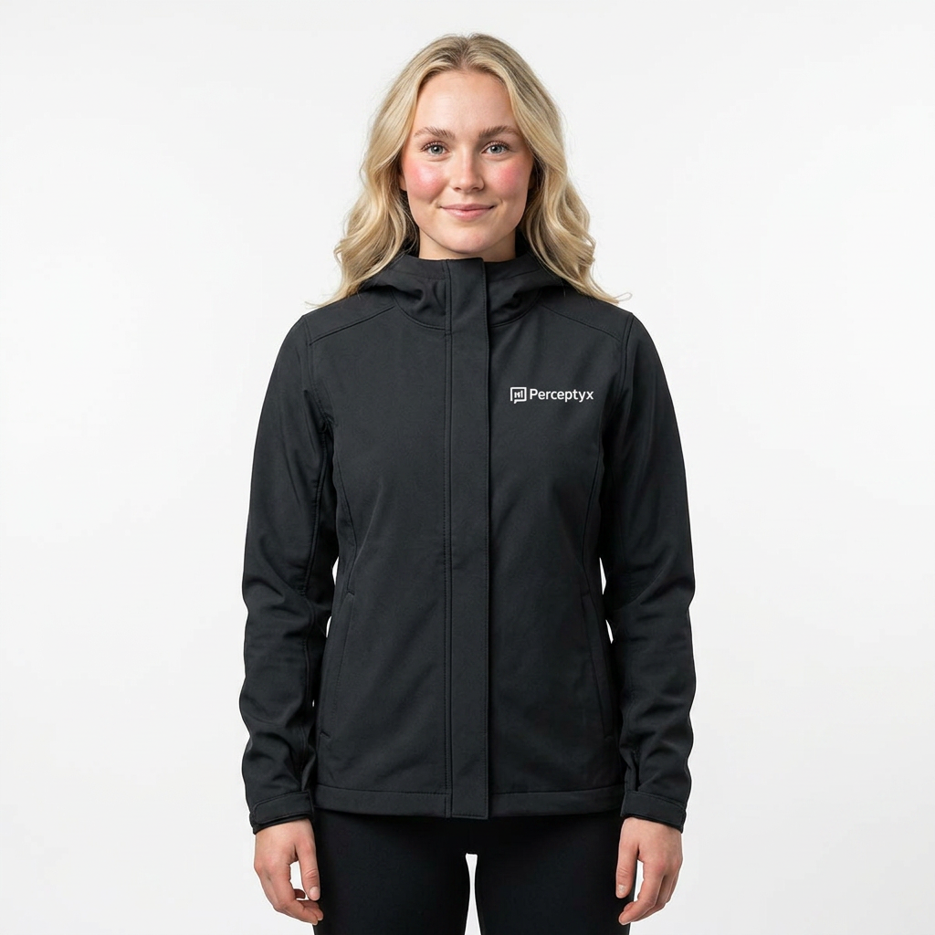 Perceptyx Columbia Women's Arcadia Jacket