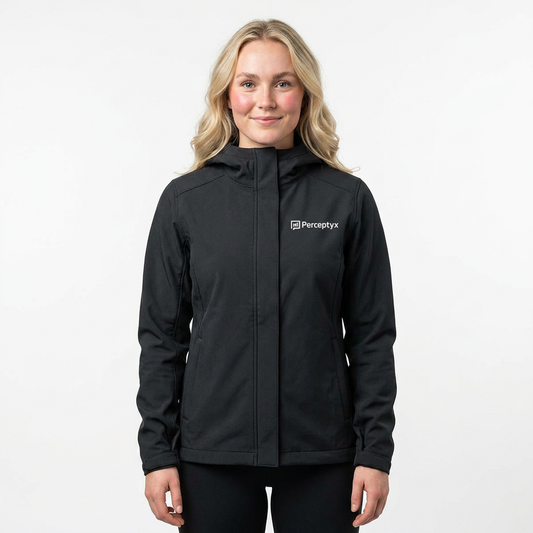 Perceptyx Columbia Women's Arcadia Jacket