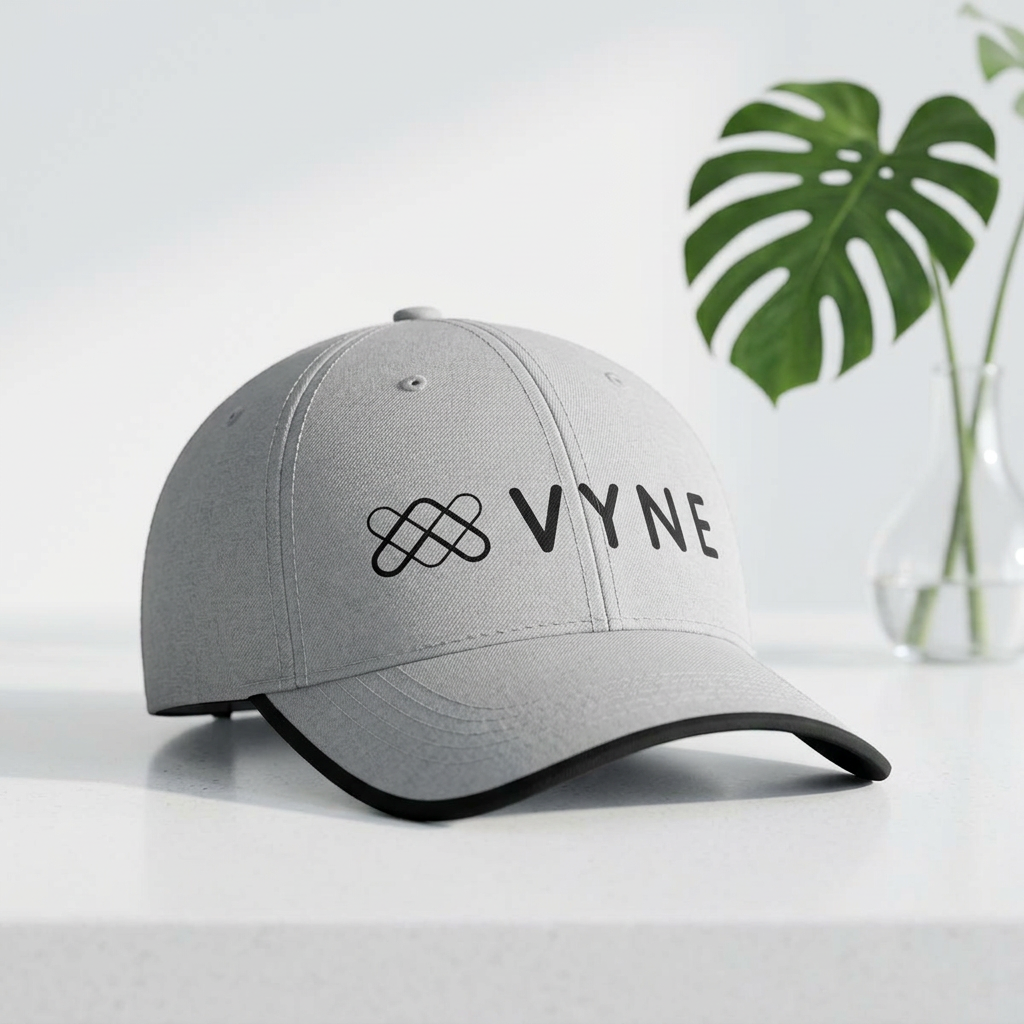 Vyne OGIO Flux Cap