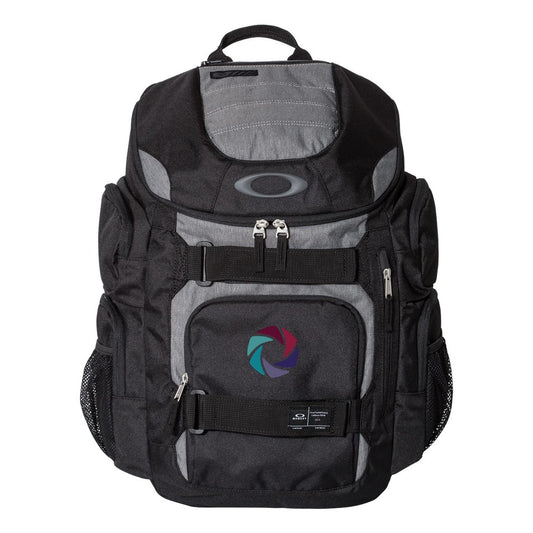 Dianthus Enduro 2.0 Backpack, 30L