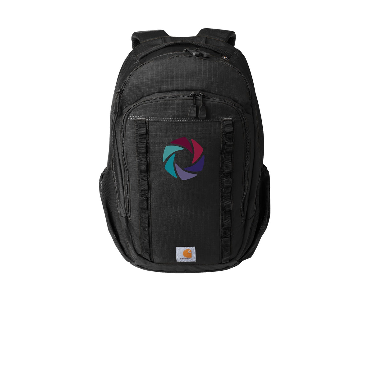 Dianthus Carhartt 25L Ripstop Backpack