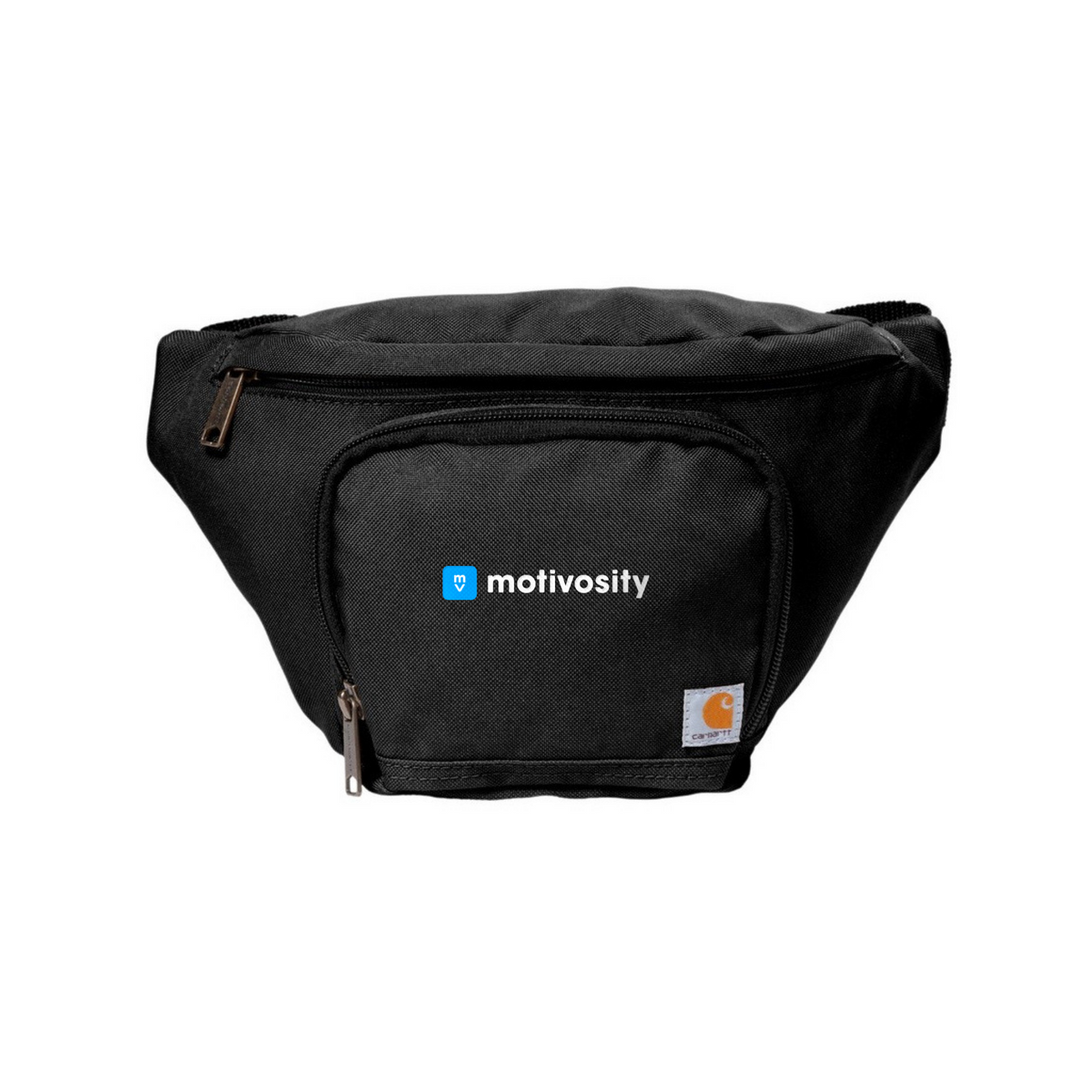 Sample Carhartt Waist Pack