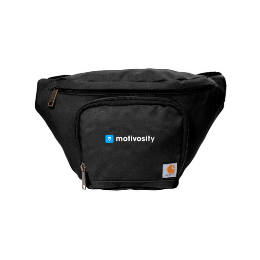 Sample Carhartt Waist Pack
