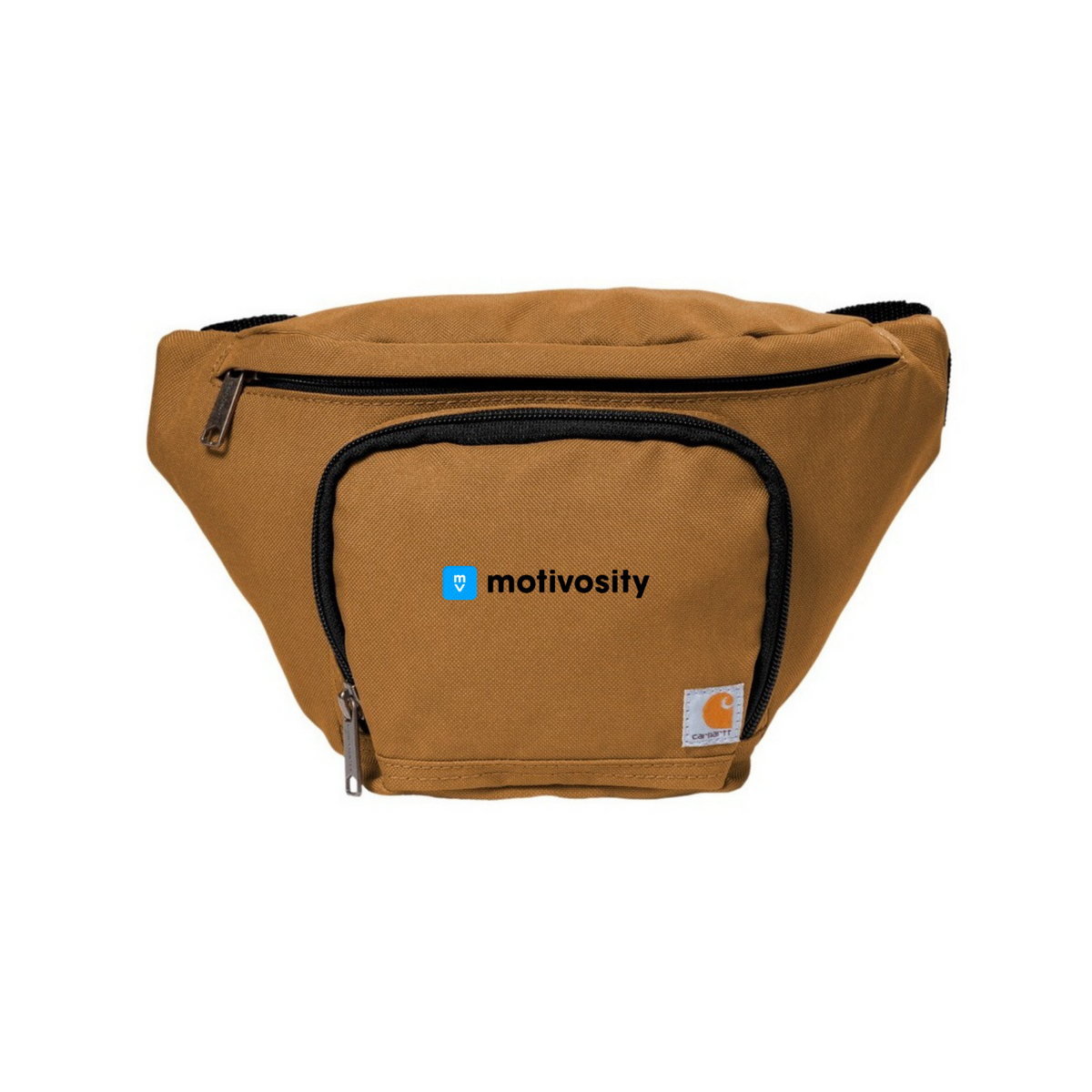 Sample Carhartt Waist Pack