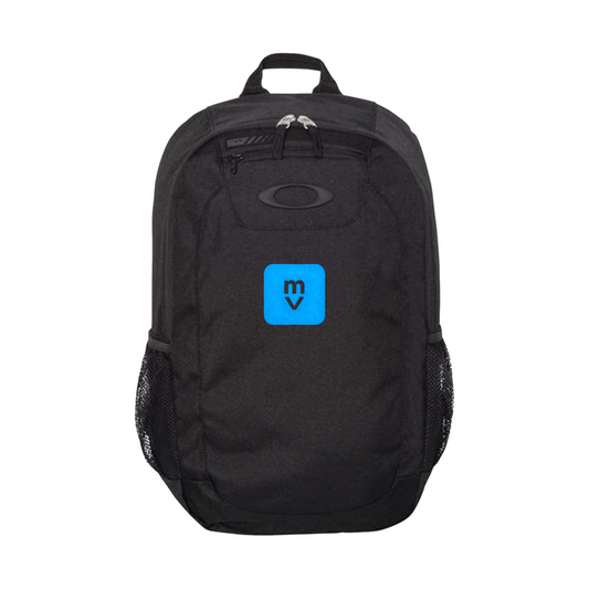 Sample Oakley Enduro Backpack, 20L