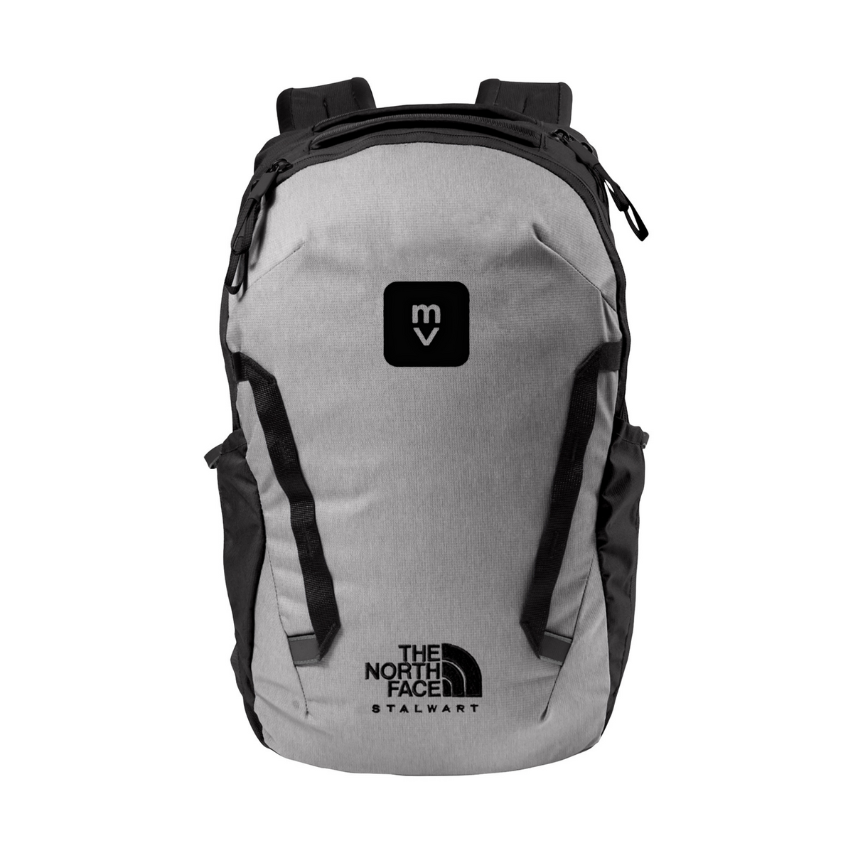 Sample North Face Stalwart Backpack