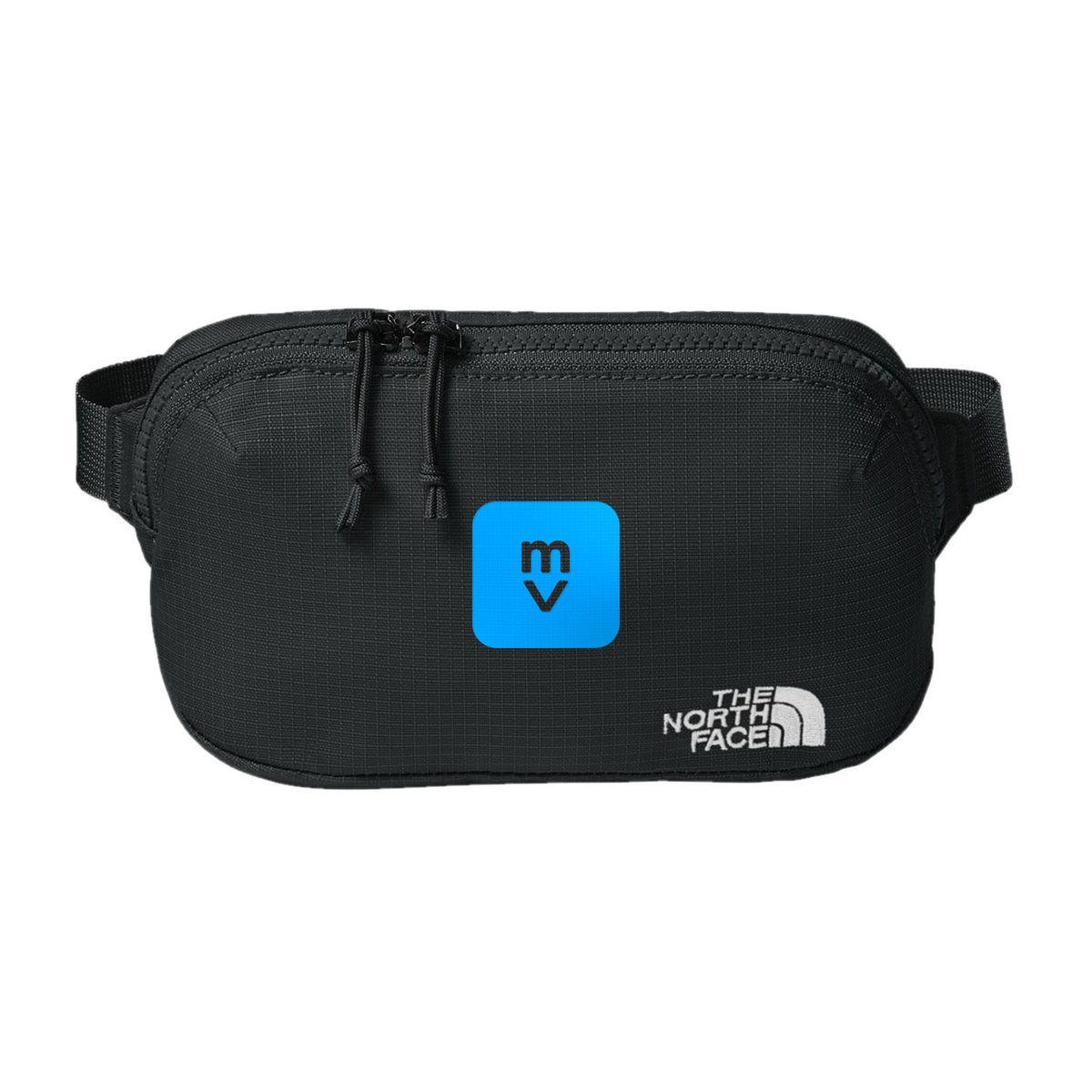 Sample North Face 1L Travel Hip Pack