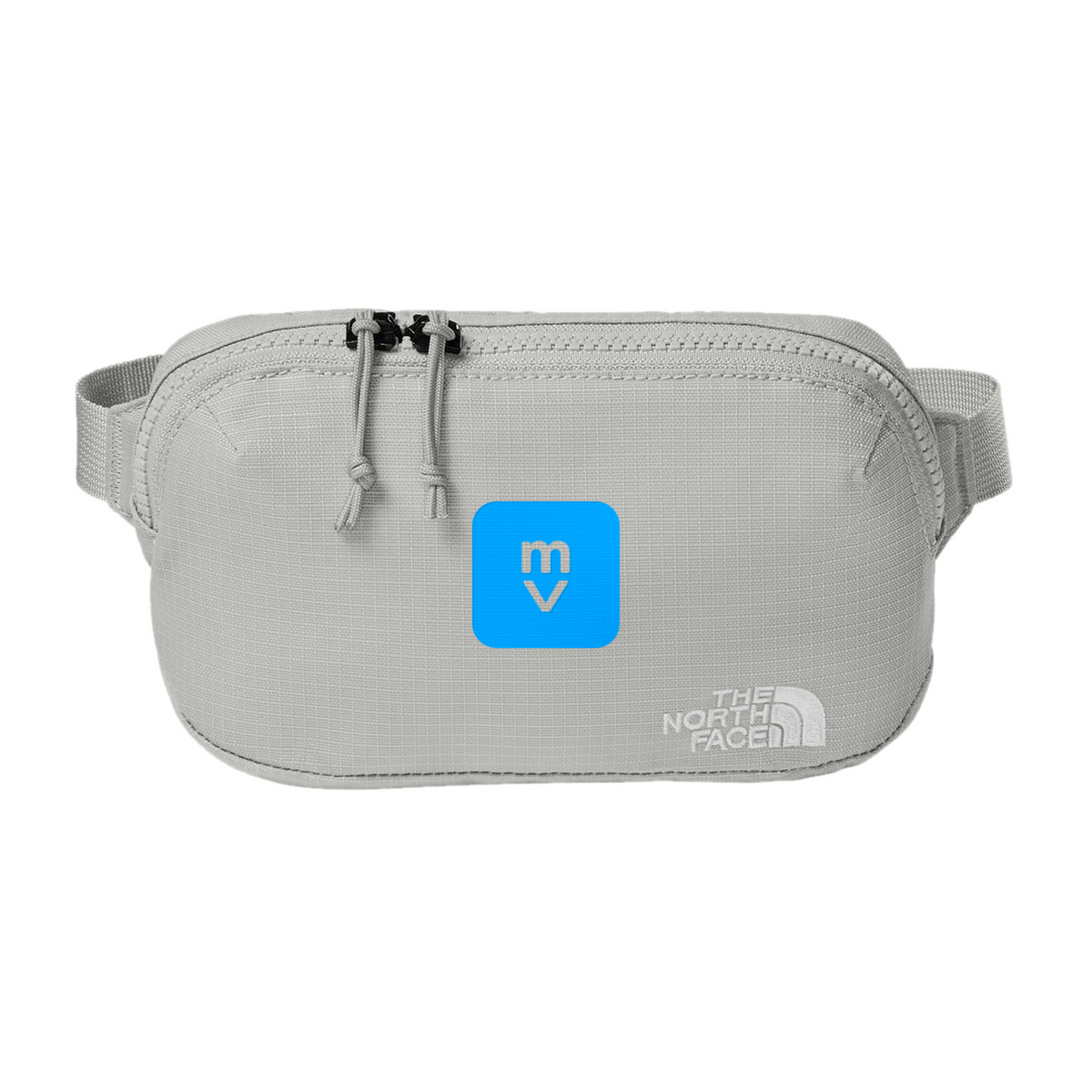 Sample North Face 1L Travel Hip Pack