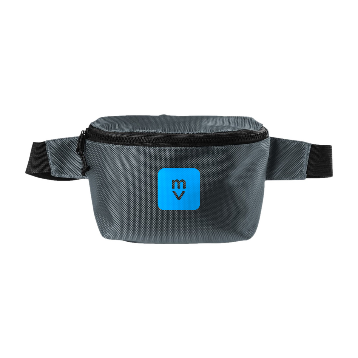 Sample Ultimate Hip Pack