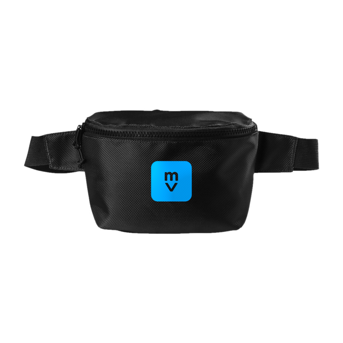 Sample Ultimate Hip Pack