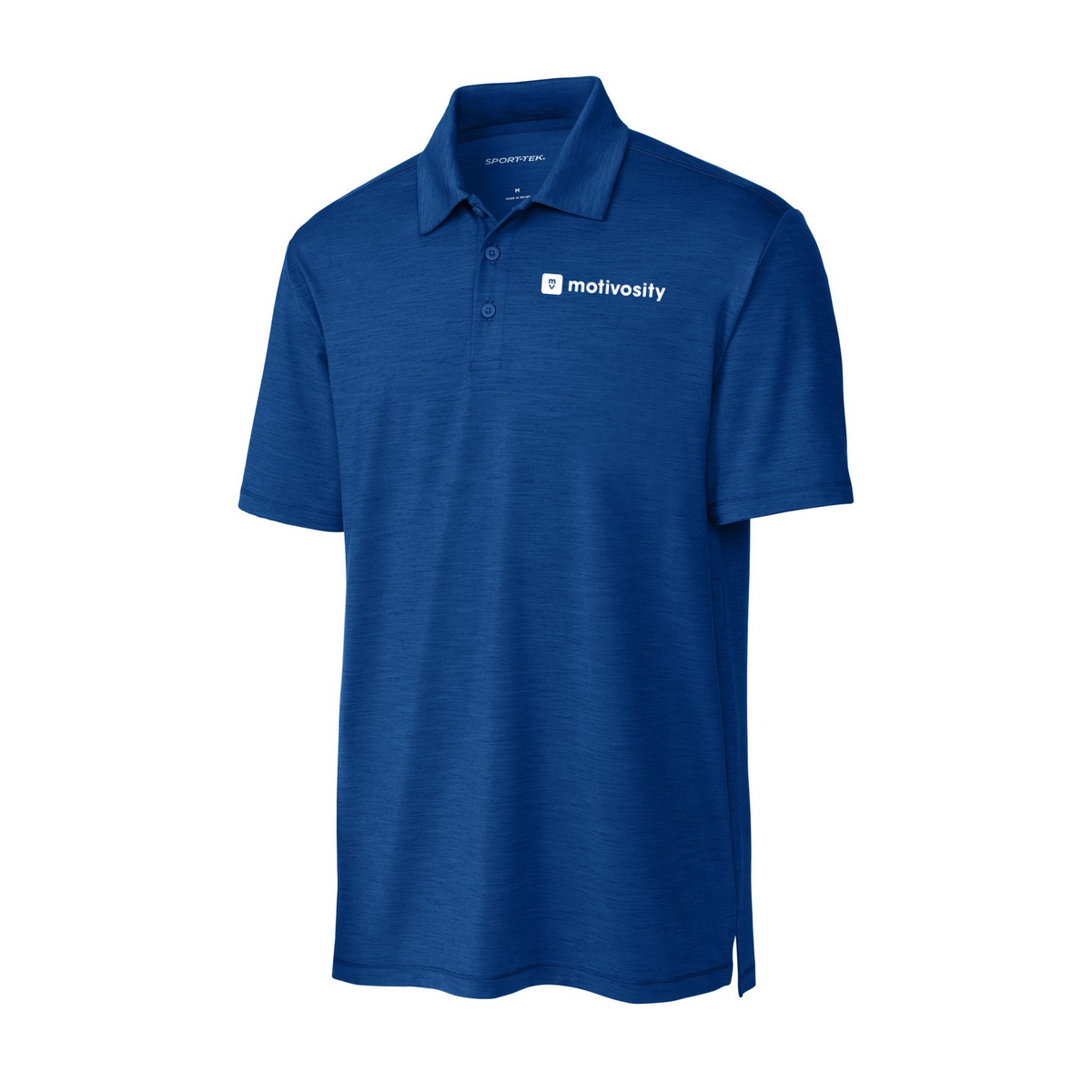Sample Sport-Tek Versa Polo