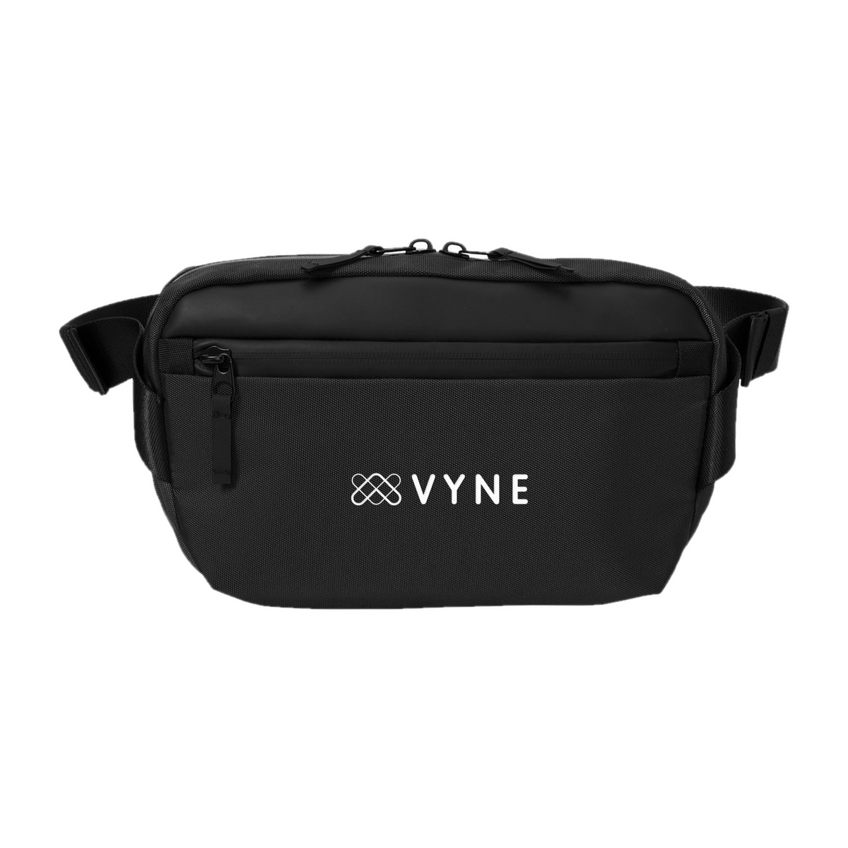 Vyne Mercer+Mettle Crossbody Pack