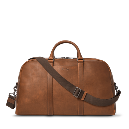 Shinola Runwell Duffle - 20294780-MDBROWN.png