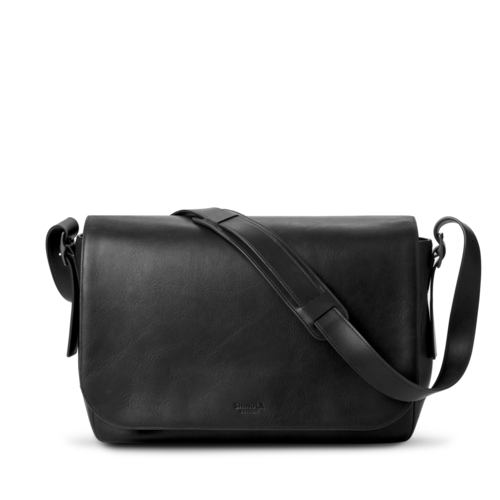 Shinola Runwell Messenger - 20294781-BLACK.png