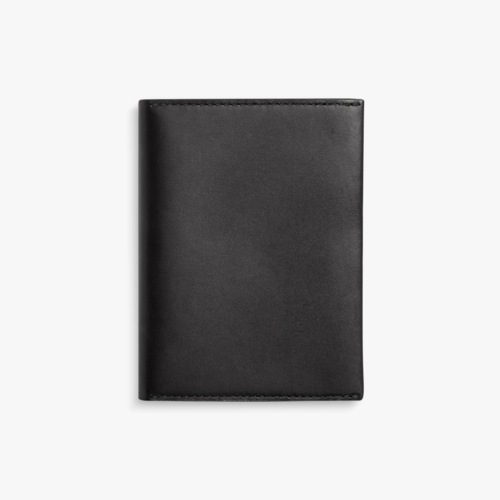 Shinola Passport Wallet - 20294879-BLACK.png