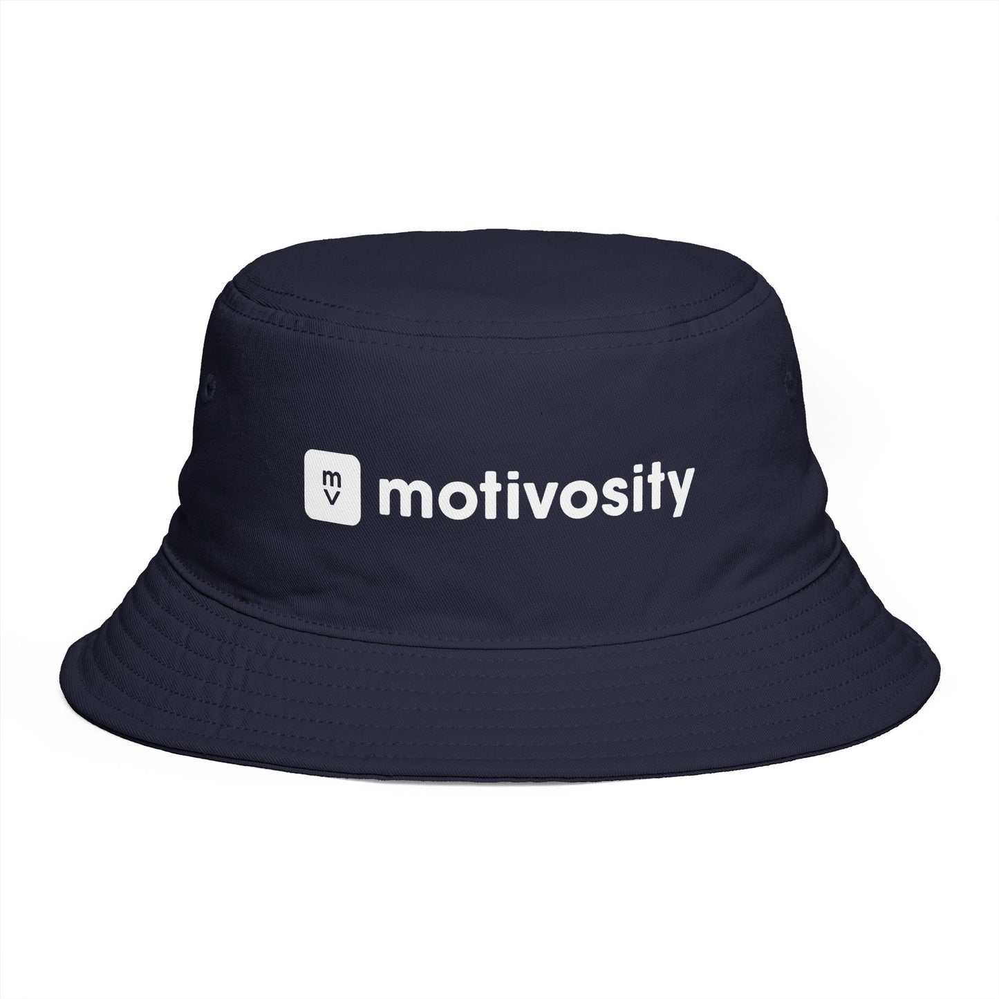 Sample AS Colour Bucket Hat