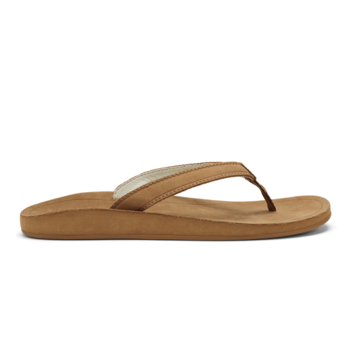 OluKai Women's Southshore Waterproof Leather Sandals - 20532-3333-6.png