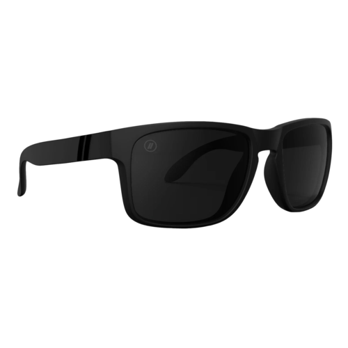 Blenders Canyon Black Tundra Sunglasses Matte Black/Polarized Smoke - 20600480755M9.png