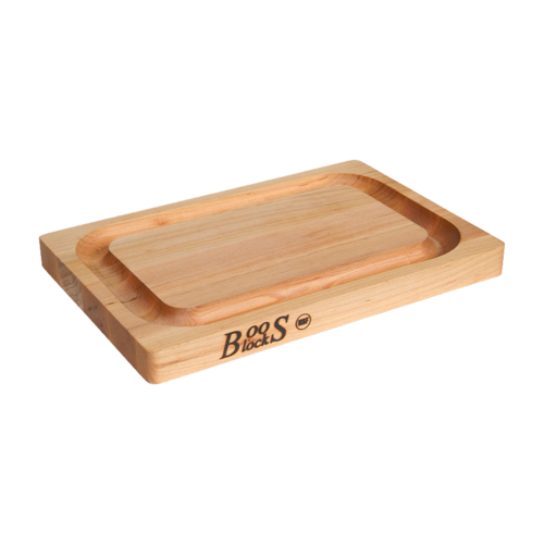 John Boos Maple Cutting Board with Juice Groove & Eased Corners (Chop-N-Slice Series) - 209.png