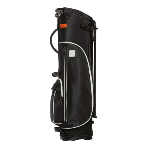 Stitch SL2 Gen 2 Golf Bag - 20958.png