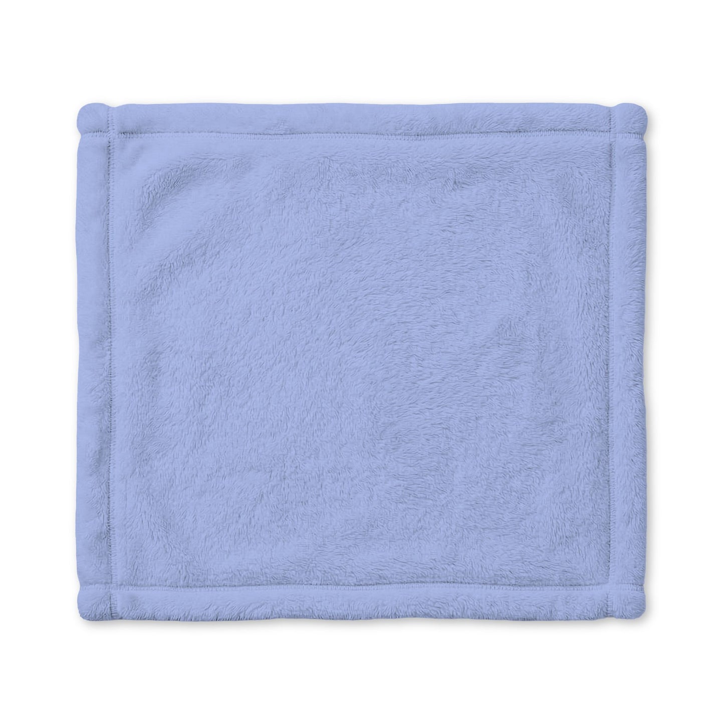 Copia Power Minky Baby Lovey Blanket