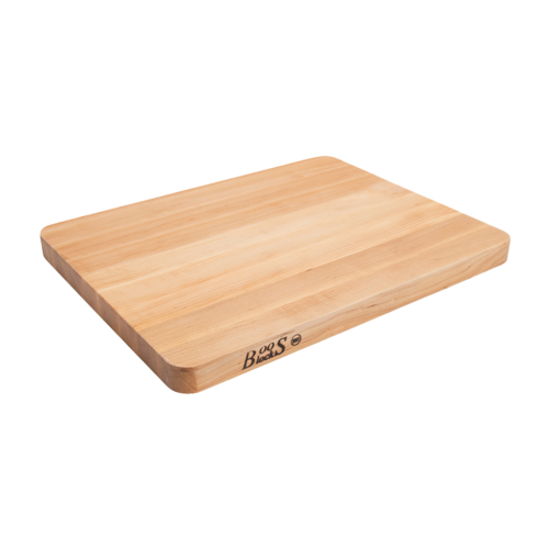 John Boos Maple Cutting Board with Eased Corners (Chop-N-Slice Series) 20in x 15in x 1.25in - 214.png