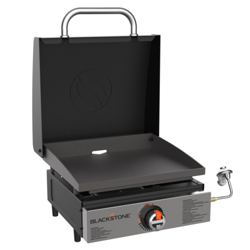 Blackstone 17in Tabletop Griddle with Hood - 2143.png