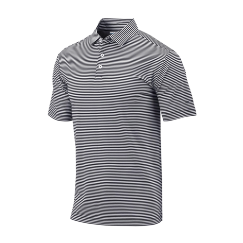 Columbia Men's Club Invite Polo - 21S13MP-BLK010-14-L.png