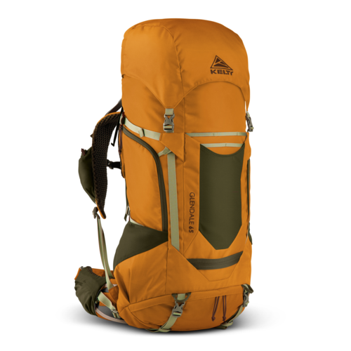 Kelty Glendale 65L Backpack Cathay Spice - 22630924CTH.png