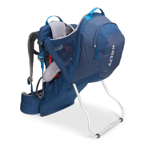 Kelty Journey PerfectFIT Child Carrier Insignia Blue - 22650318IBL.png