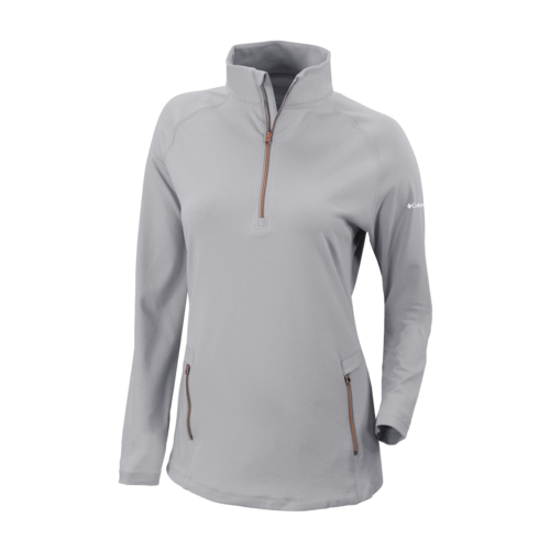 Columbia Women's Outer Nine Pullover - 22F25WL-CRY019-13-M.png