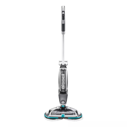 BISSELL SpinWave Cordless Hard Floor Spin Mop - 2315.png