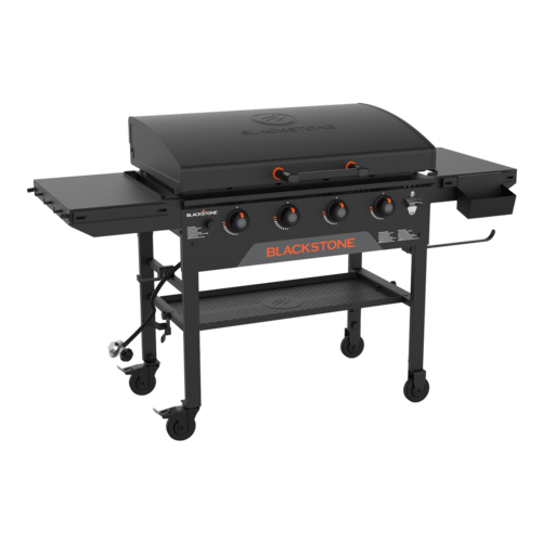 Blackstone 36-in Omnivore Griddle with Hood - 2322.png