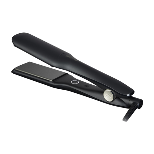 ghd Max Wide Plate 2-in Styler Black - 23568.png