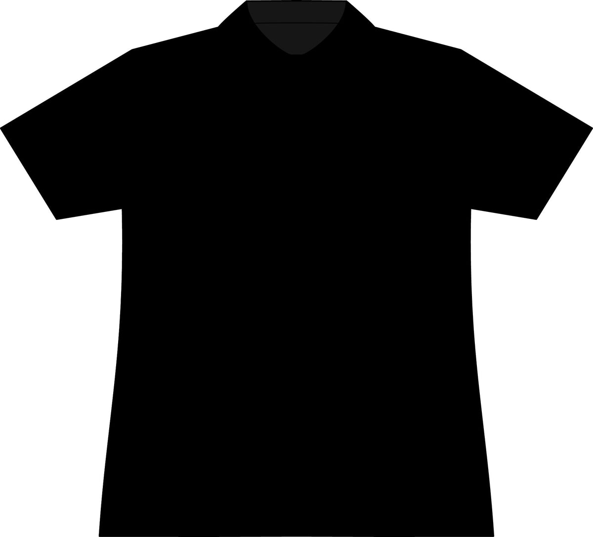 Sample Sport-Tek Women's Versa Polo
