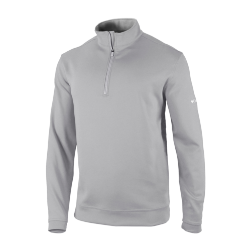 Columbia Men's Wickhams Hill Pullover - 23S20ML-CRY019-14-L.png