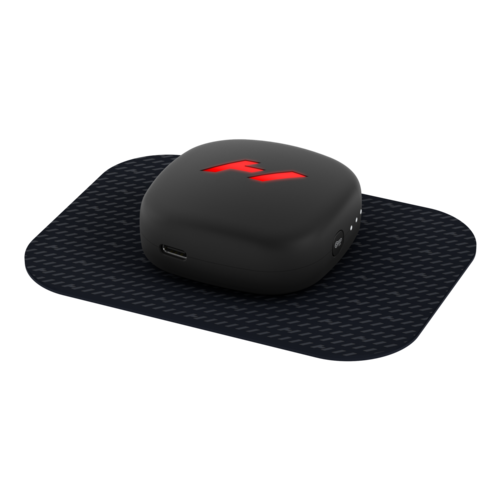 Hyperice Venom Go Black - 24000SPACE001-00.png