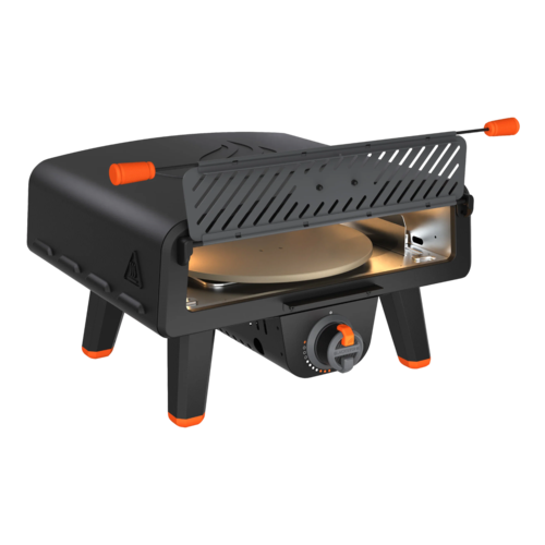 Blackstone Leggero Pro Pizza Oven - 2404.png