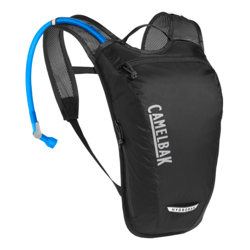 CamelBak HydroBak Light Hydration Pack Black/Silver - 2405001000P.png