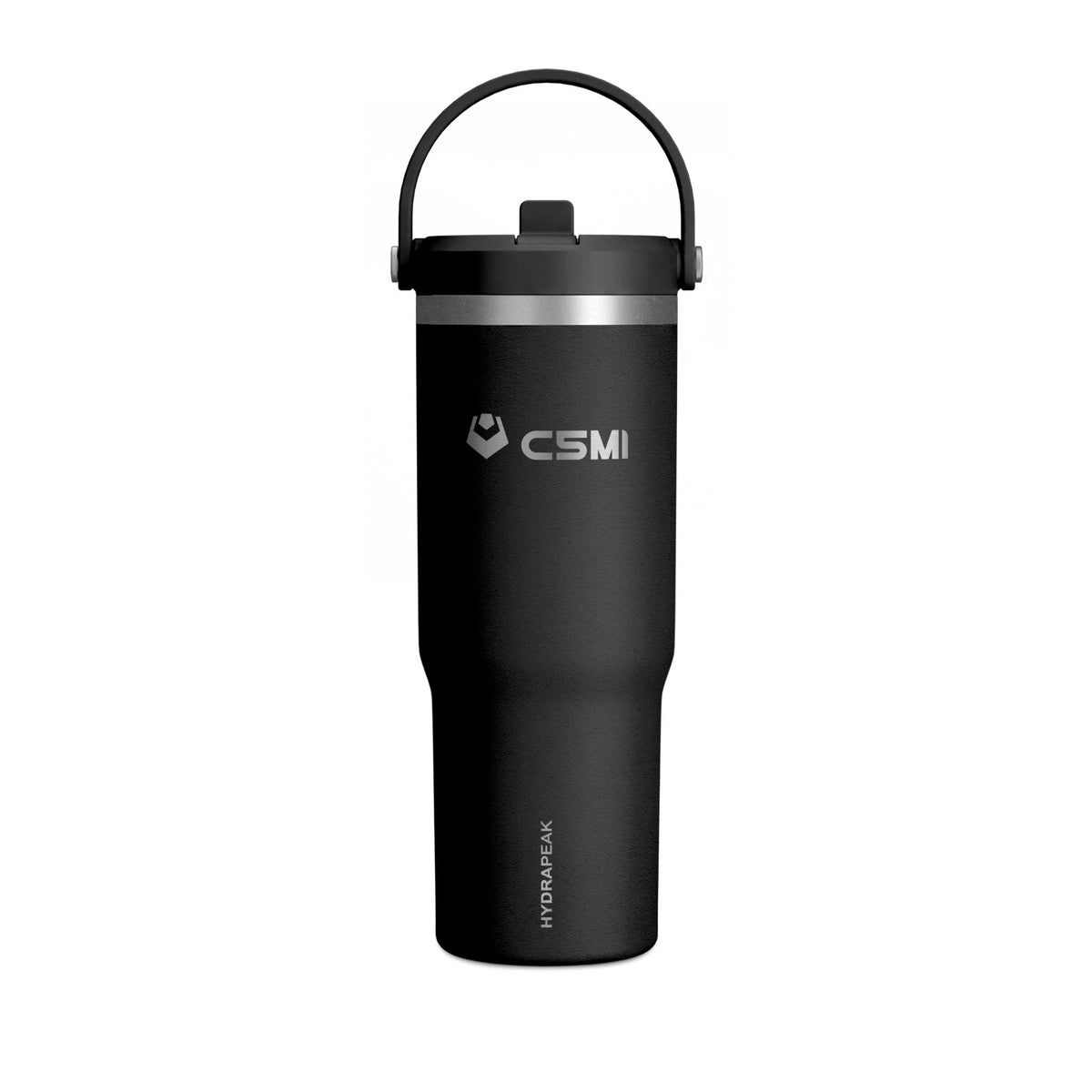 C5MI HydraPeak Nomad Tumbler 32oz
