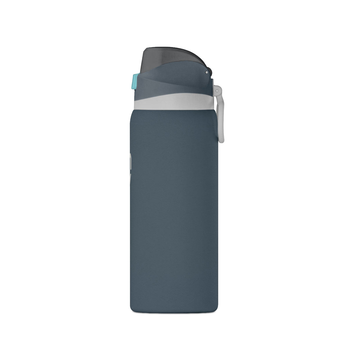 Sample Oasis Insulated Water Bottle 32oz