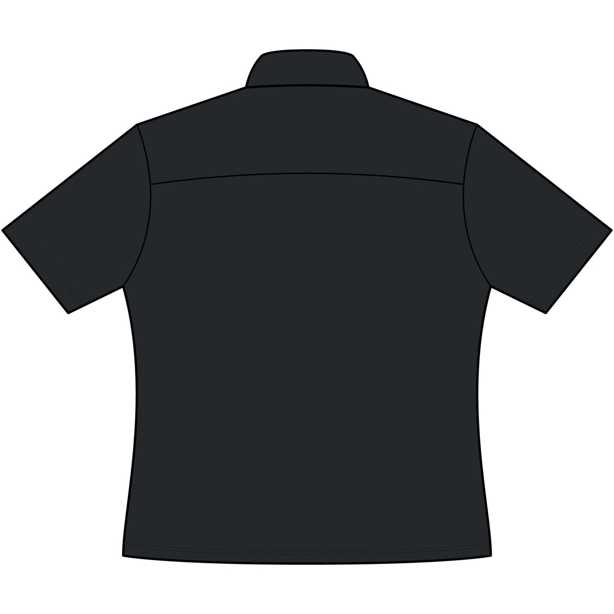 Wize Solutions Women’s Onward Polo